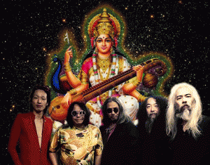 acidmothers_2015eu