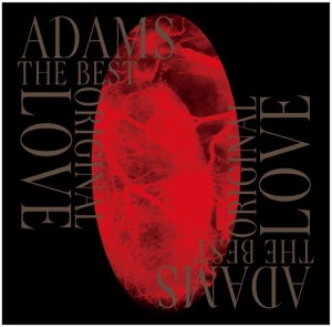 adams_originallove_cover