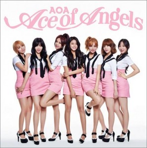 aoa_ace_a