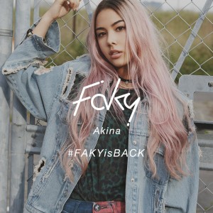 faky1510_akina