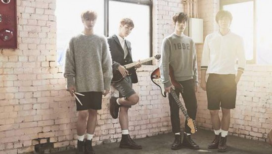 nflying_1444748930_af_org