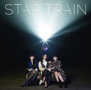 perfume_startrain_cd