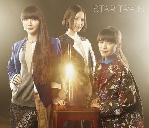 perfume_startrain_dvd