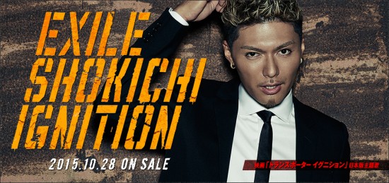 shokichi_ignition_profile