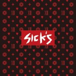 sug_sicks_shop