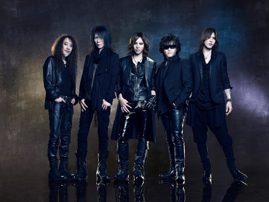 xjapan_profile