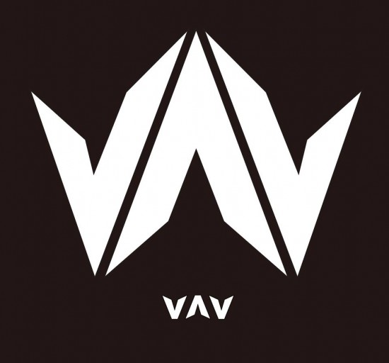 vav_logo_debut