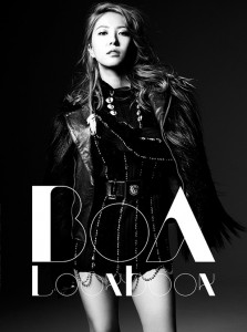 boa_lookbook_dvd_a