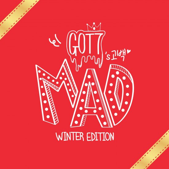 got7_mad_winter