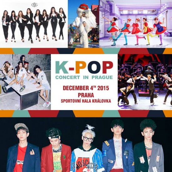 kpopprague2015