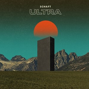 schaft ultra cover