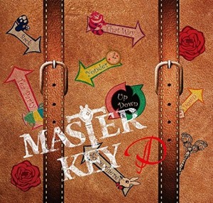 d_masterkey_d