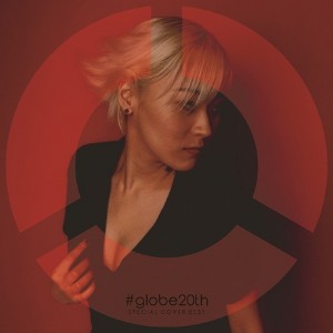 globe20_cover