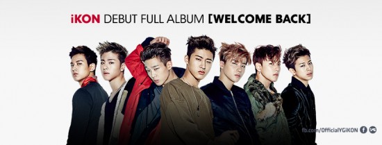 ikon_welcomeback_01