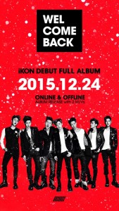 ikon_welcomeback_06