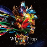 laruku_wingsflap_cd