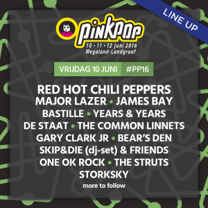 oneokrock2016eu_pinkpop