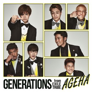 generations_ageha_dvd