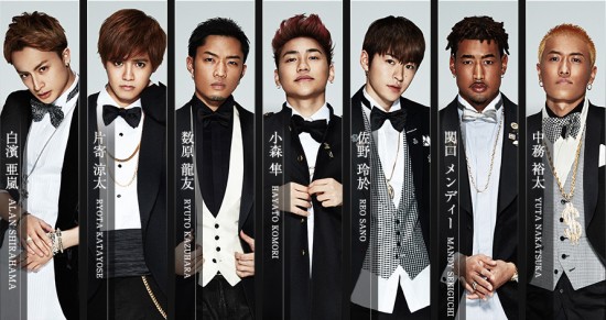 generations_ageha_profile