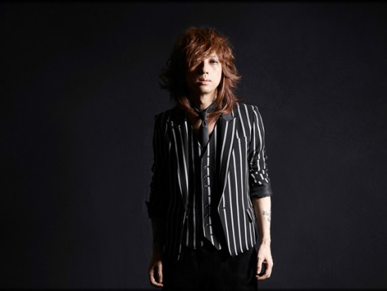 kiyoharu_soloist_promo