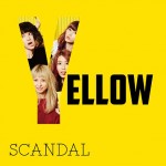 scandal_yellow_dvd