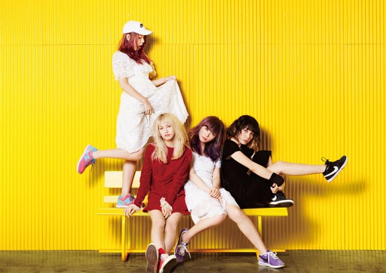 scandal_yellow_promo