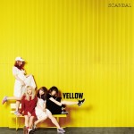 scandal_yellow_regular