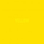 scandal_yellow_tshirt