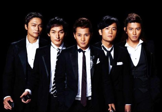 smap_01