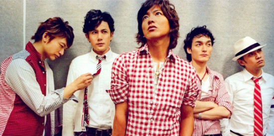 smap_03