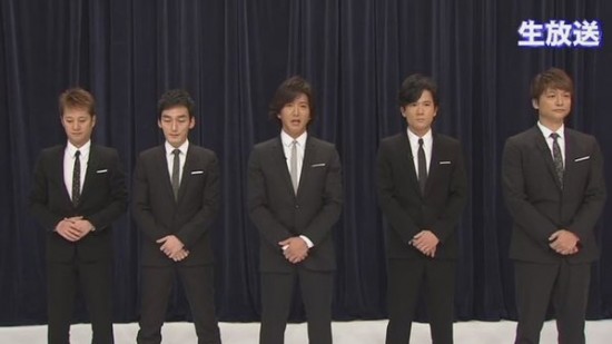 smap_1601