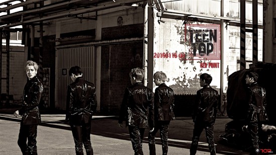 teentop_redpoint2