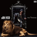 ak69_thethrone