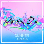 banvox_summer-remixes-ep