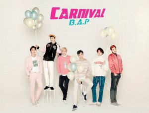 bap_carnival01