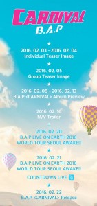 bap_carnival03