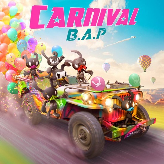 bap_carnival04