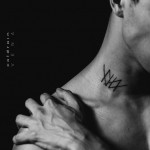 coldrain_vena