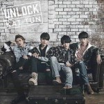 kattun_unlock1