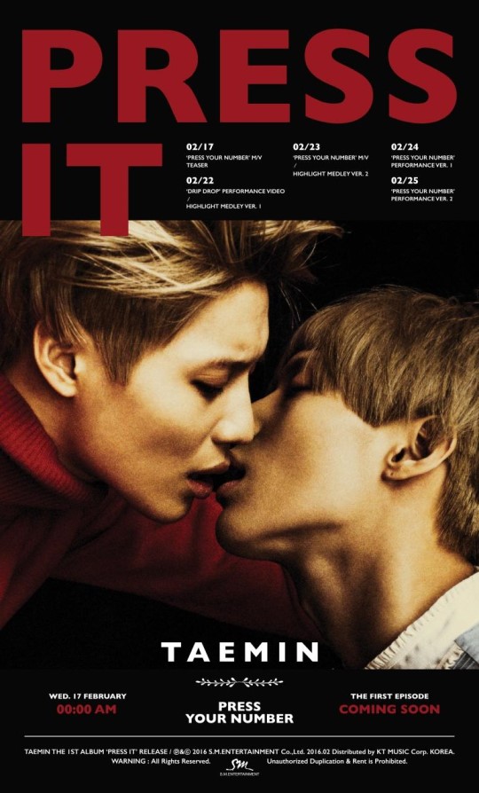 taemin-press-it