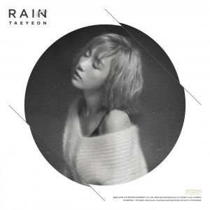 taeyeon_rain