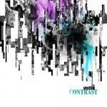 vistlip_contrast_dvd