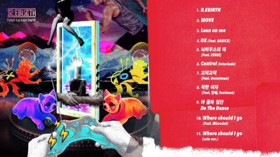 Vixx-Ravi-mixtape-800x450-800x450