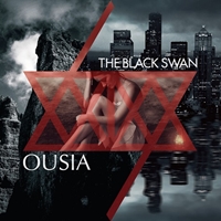 black swan ousia typeA