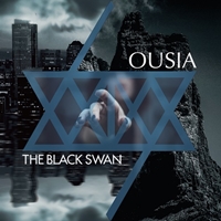 black swan ousia typeB