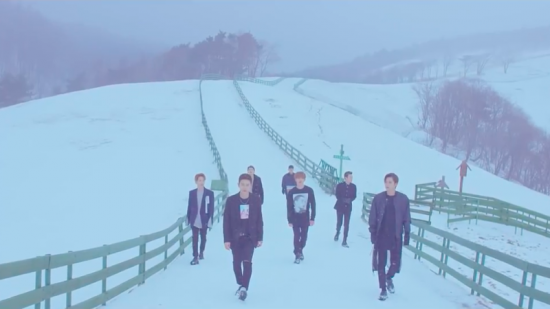 block-b-800x450