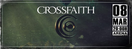 crossfaith160308_header