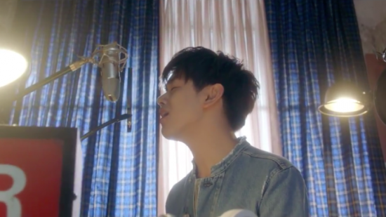 eric-nam3-800x450