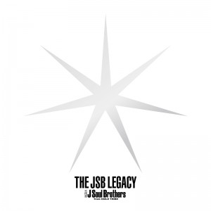 jsb_legacy_cover