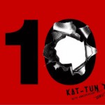 kattun_10ks_limited1